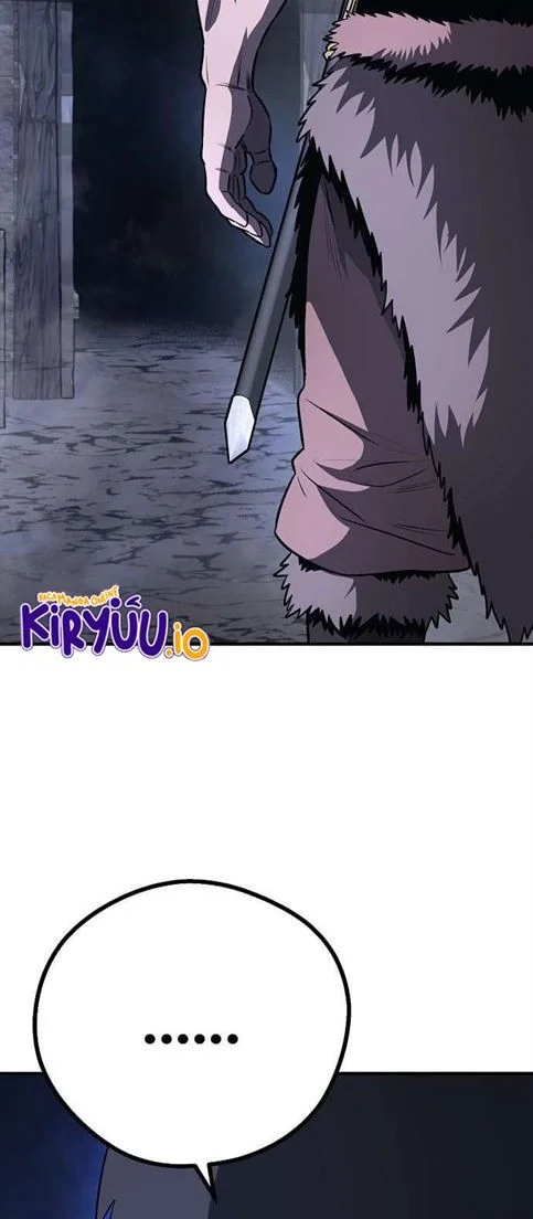 The Berserker’s Second Playthrough Chapter 6 Gambar 4