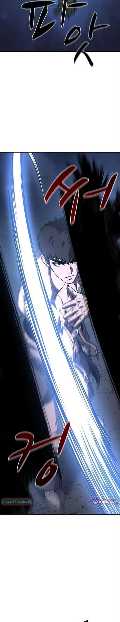 The Berserker’s Second Playthrough Chapter 6 Gambar 14