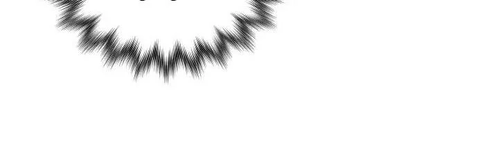 The Berserker’s Second Playthrough Chapter 8 Gambar 59