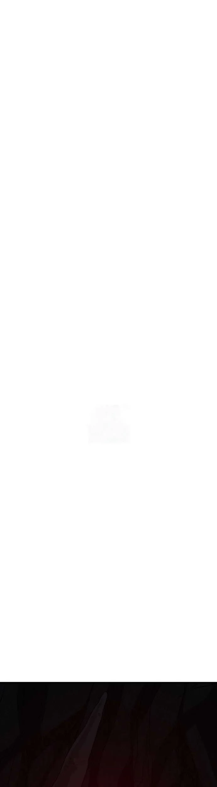 Manhwa The Berserker’s Second Playthrough Chapter 8 gambar nomor 2