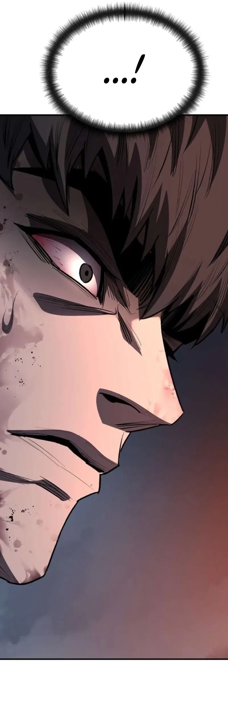 The Berserker’s Second Playthrough Chapter 9 Gambar 48