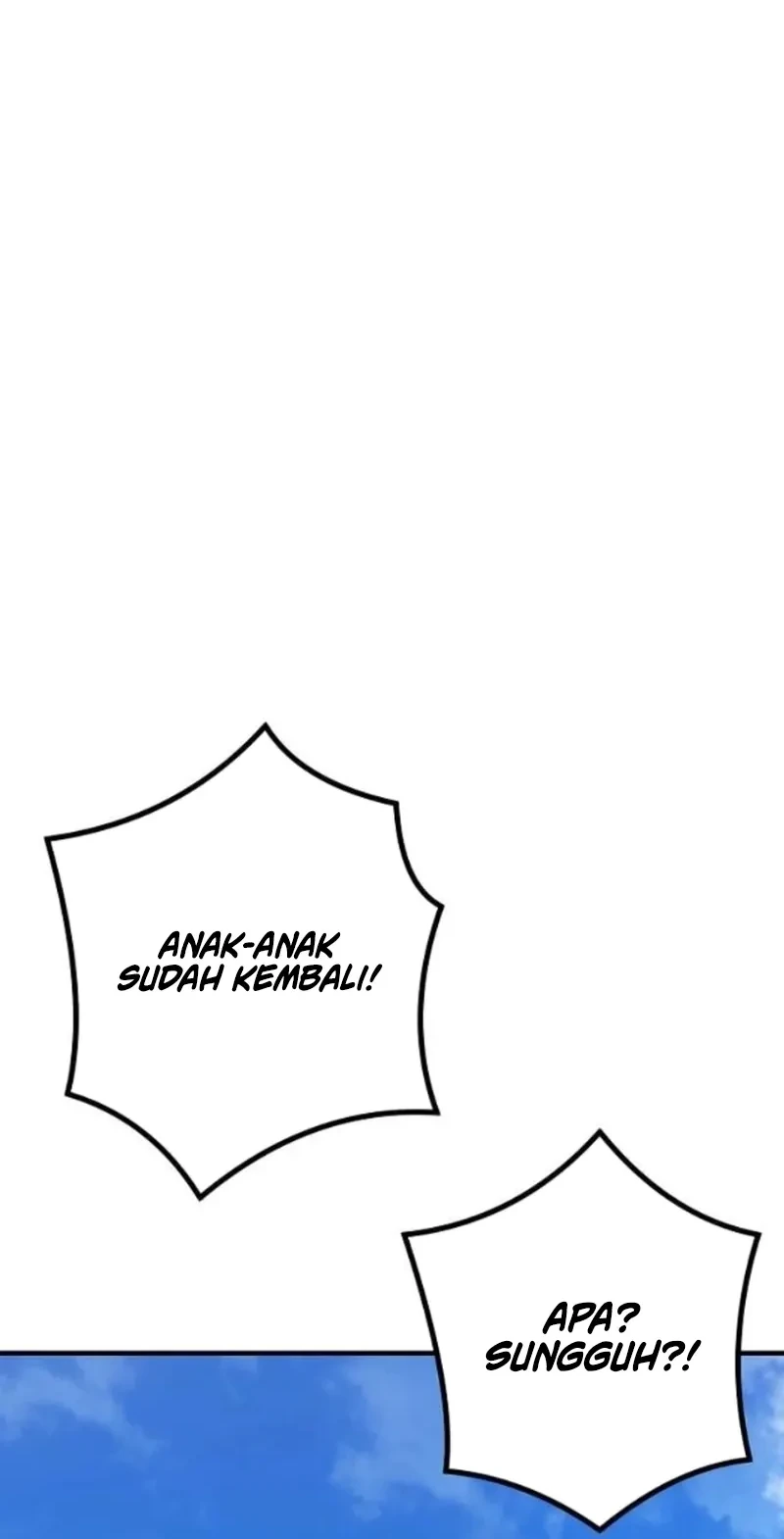 The Berserker’s Second Playthrough Chapter 9 Gambar 53