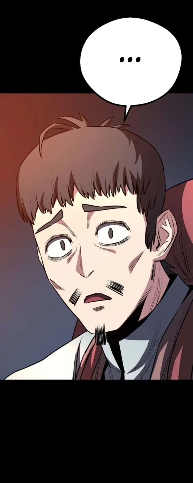 The Berserker’s Second Playthrough Chapter 9 Gambar 71