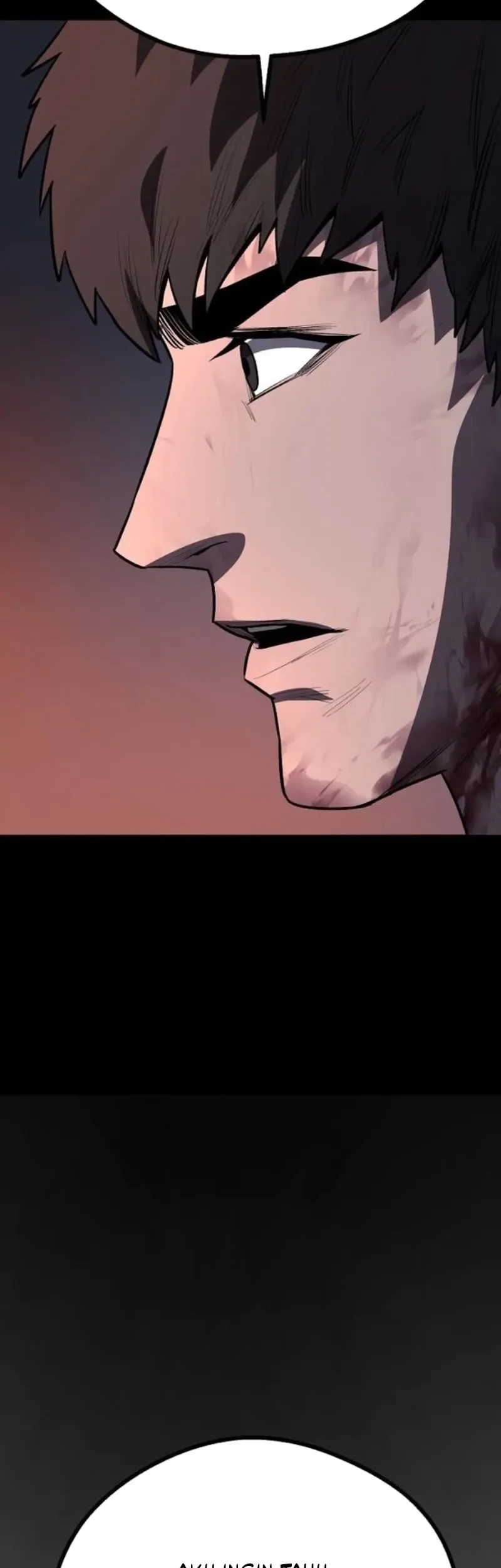 The Berserker’s Second Playthrough Chapter 9 Gambar 74