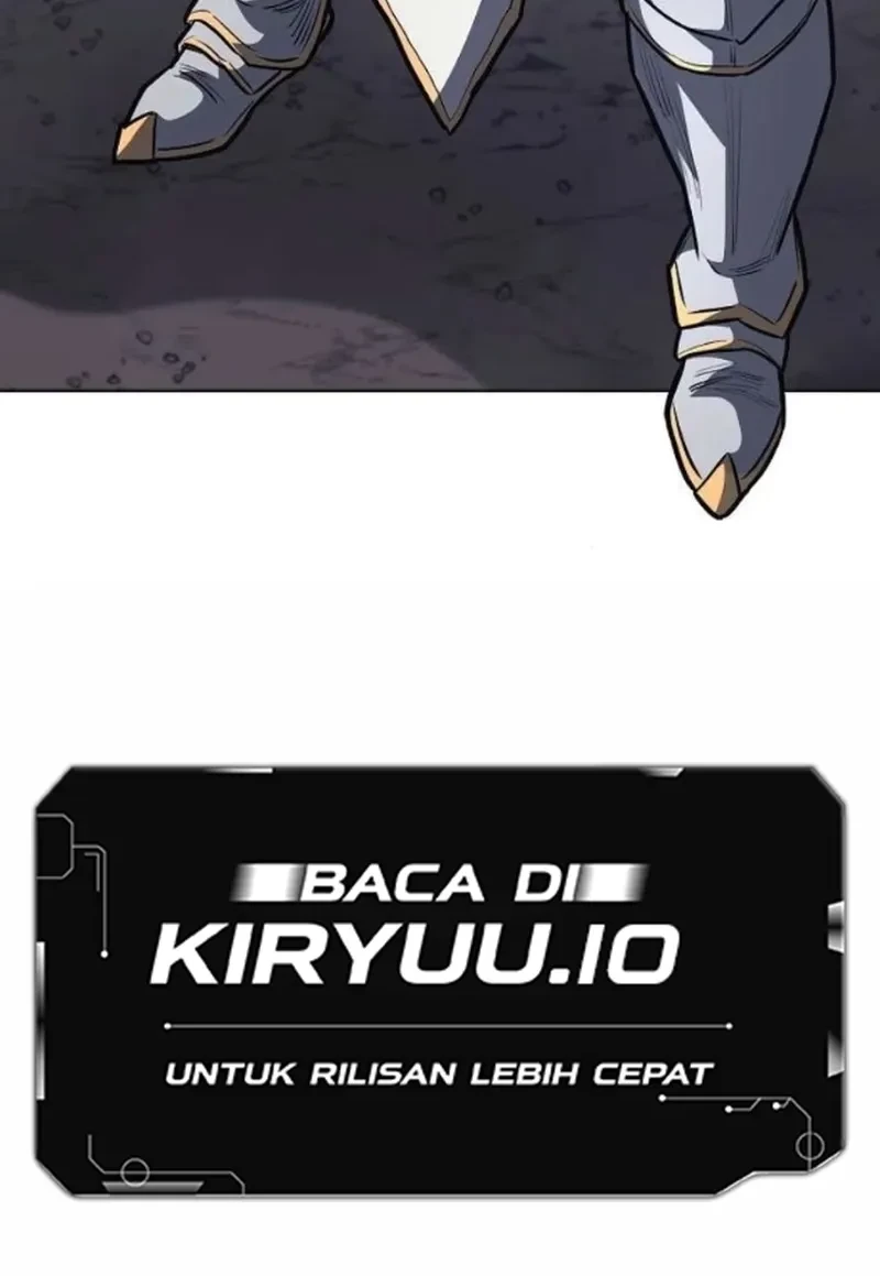 The Berserker’s Second Playthrough Chapter 9 Gambar 86