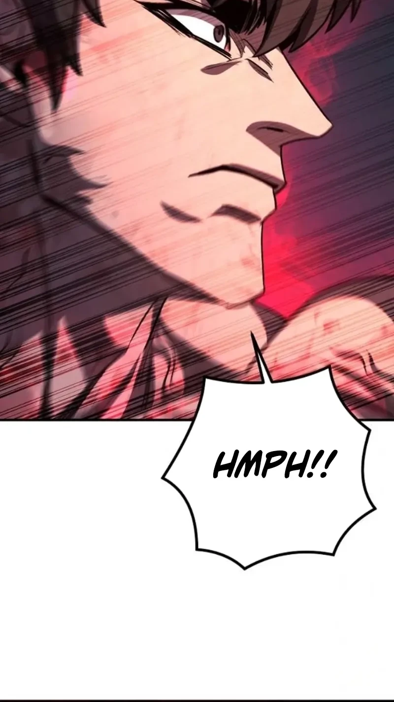 The Berserker’s Second Playthrough Chapter 9 Gambar 7