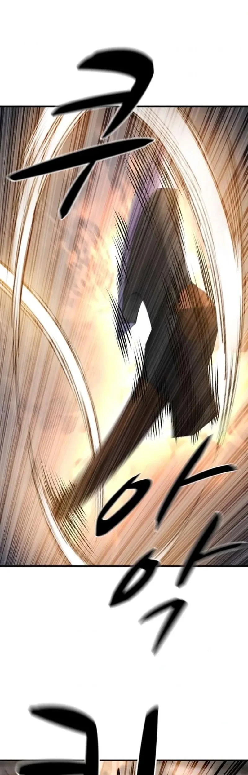 The Berserker’s Second Playthrough Chapter 9 Gambar 10