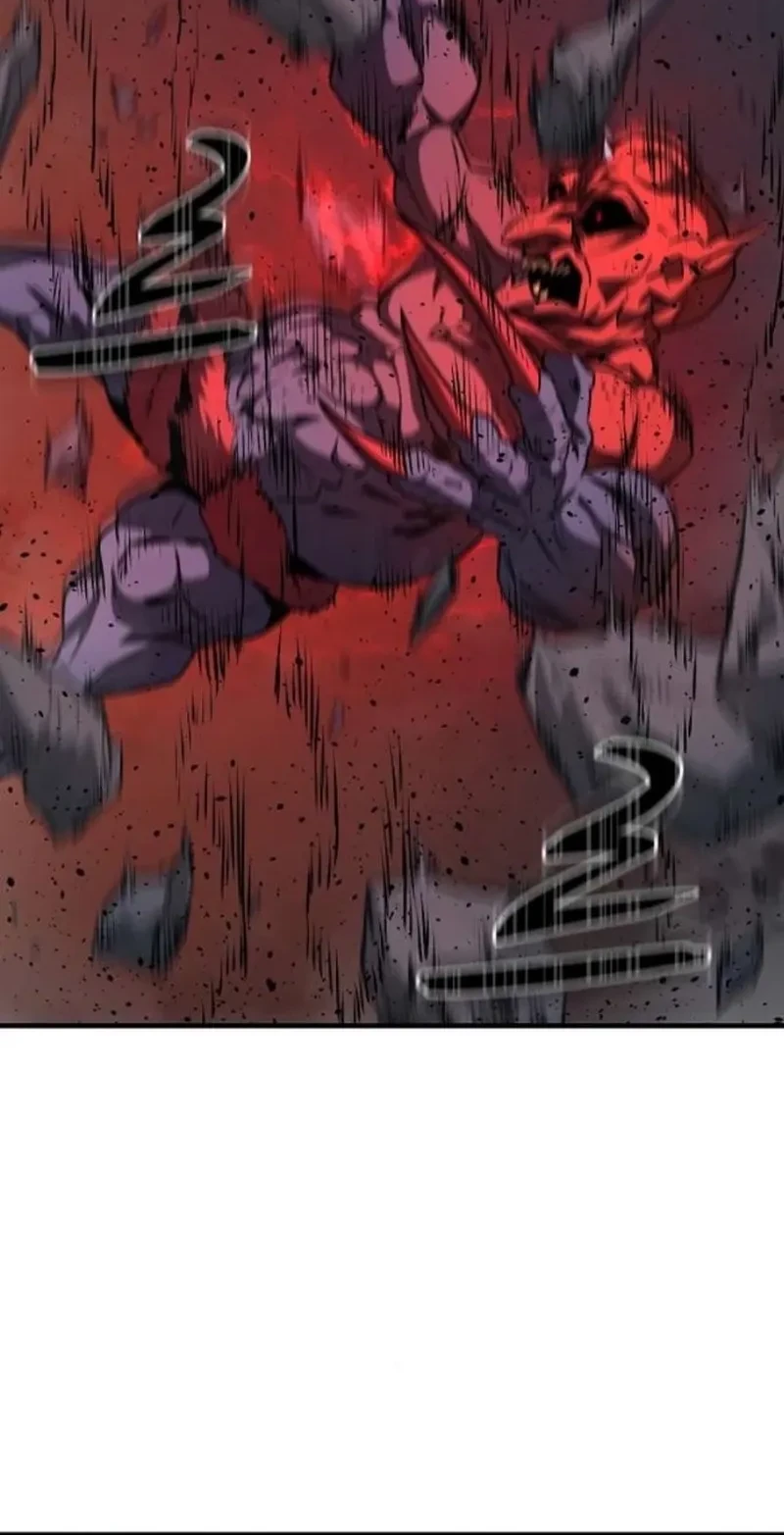 The Berserker’s Second Playthrough Chapter 9 Gambar 13