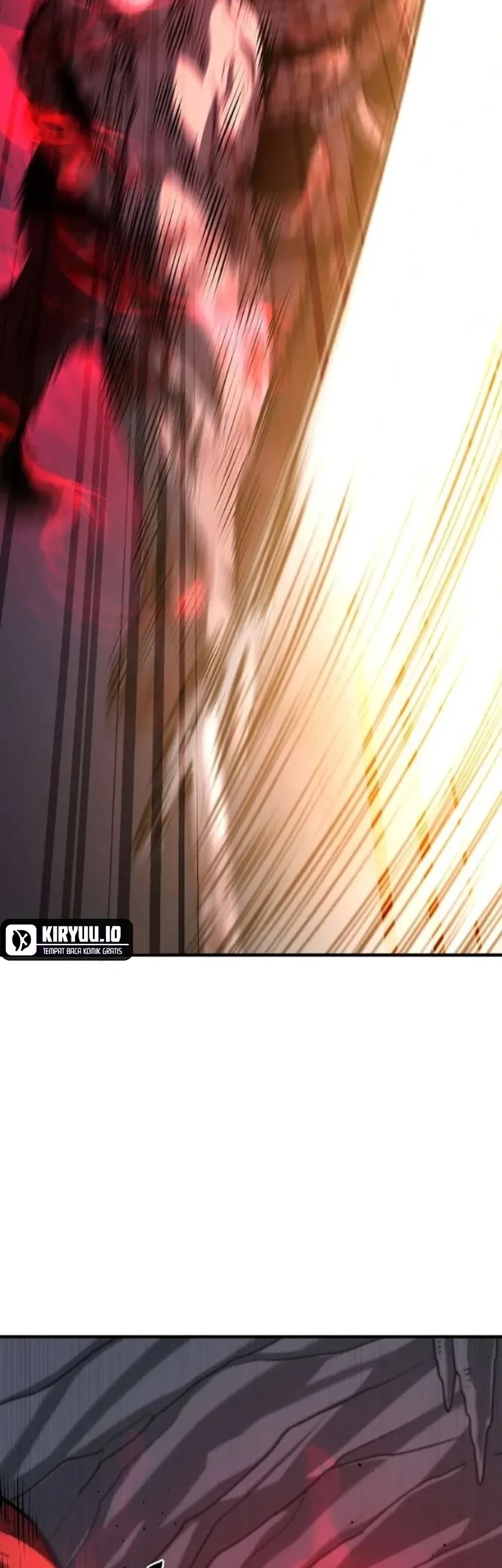 The Berserker’s Second Playthrough Chapter 9 Gambar 26