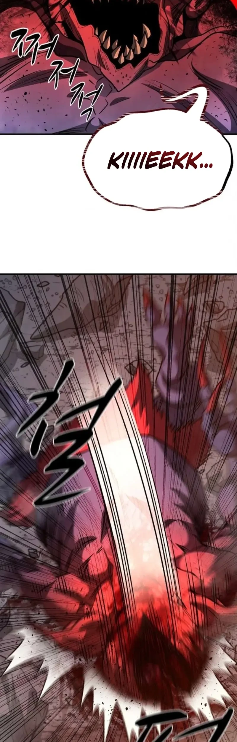 The Berserker’s Second Playthrough Chapter 9 Gambar 28