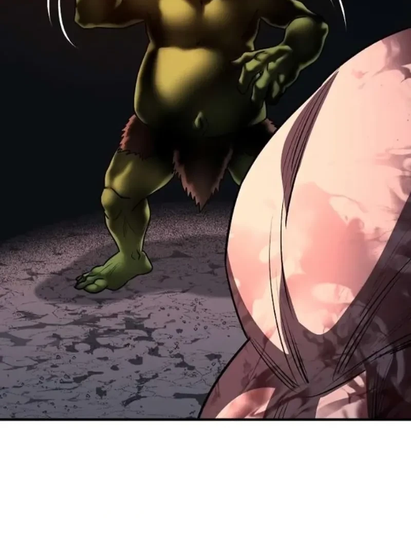 The Berserker’s Second Playthrough Chapter 9 Gambar 41