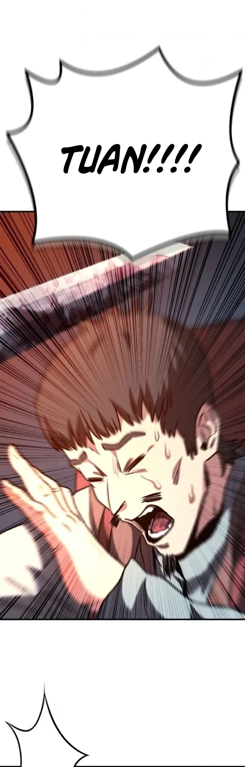 The Berserker’s Second Playthrough Chapter 9 Gambar 44