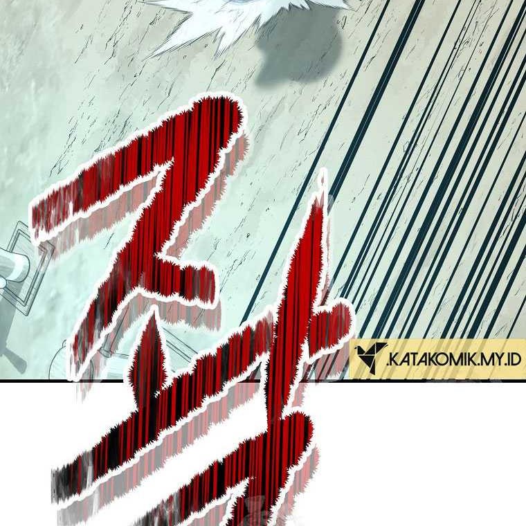 The Best Martial Arts Instructor In The World Chapter 40 Gambar 37