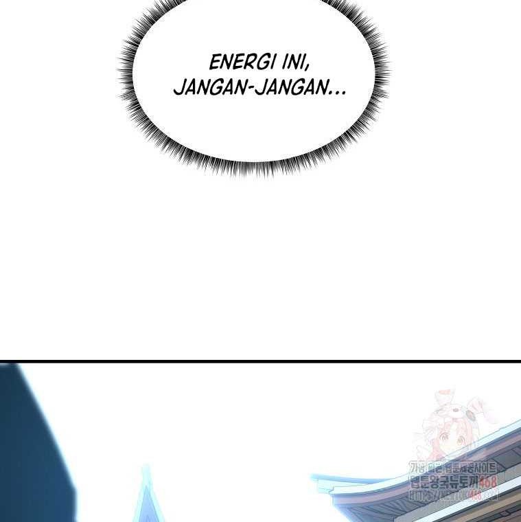 The Best Martial Arts Instructor In The World Chapter 40 Gambar 49