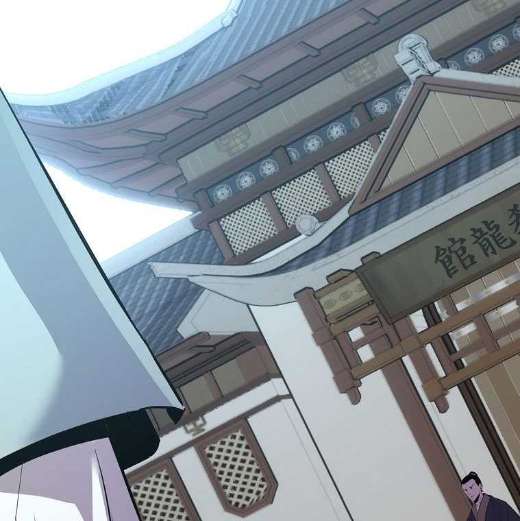The Best Martial Arts Instructor In The World Chapter 40 Gambar 58