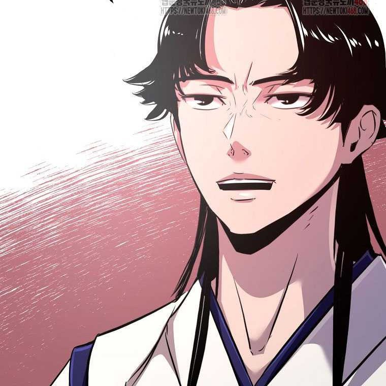 The Best Martial Arts Instructor In The World Chapter 40 Gambar 19