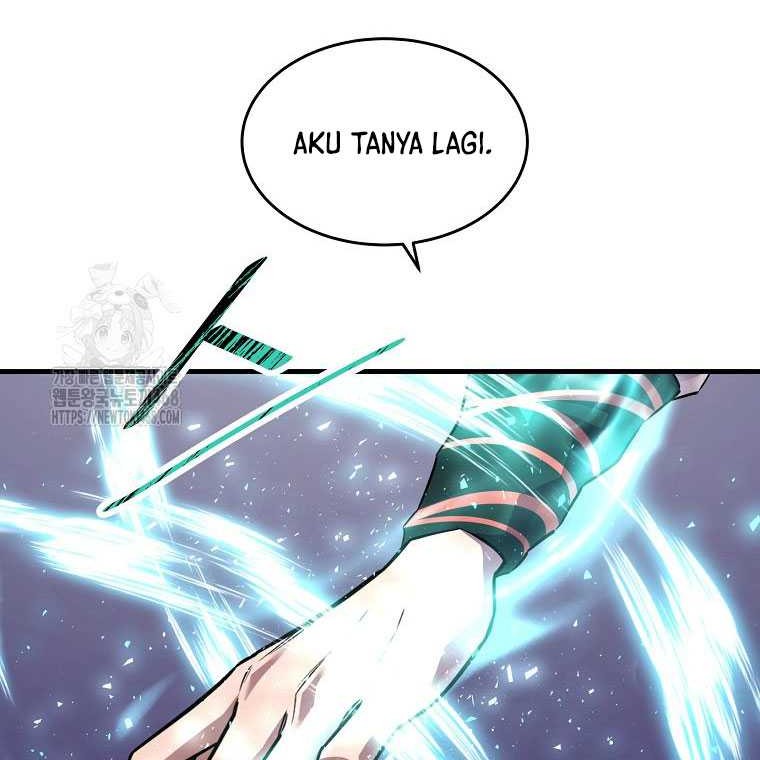 The Best Martial Arts Instructor In The World Chapter 41 Gambar 31