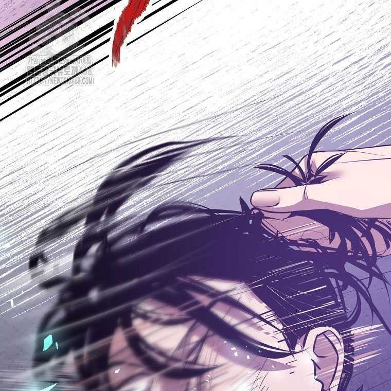 The Best Martial Arts Instructor In The World Chapter 41 Gambar 34