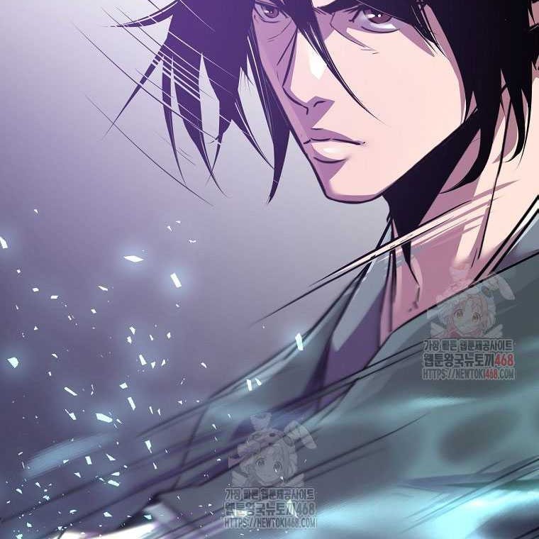 The Best Martial Arts Instructor In The World Chapter 41 Gambar 40