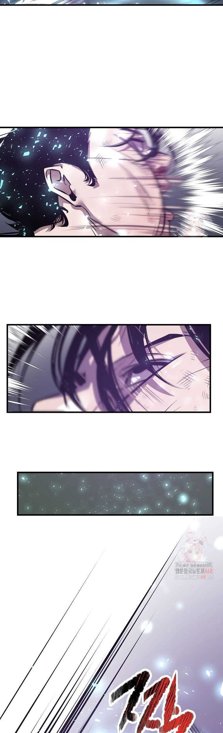 The Best Martial Arts Instructor In The World Chapter 41 Gambar 41