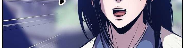 The Best Martial Arts Instructor In The World Chapter 41 Gambar 49