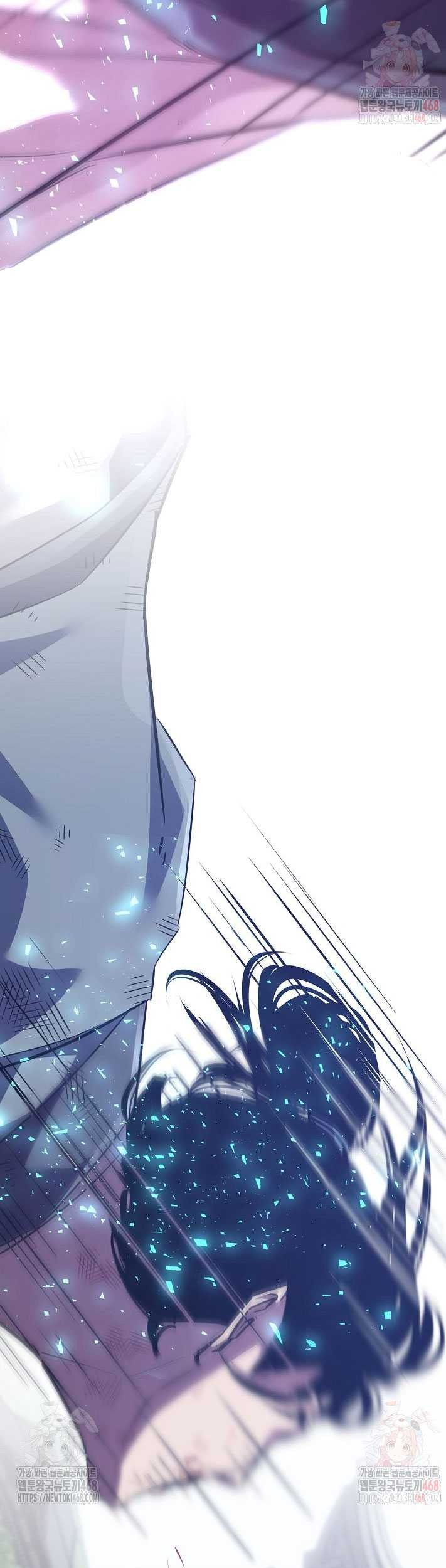 The Best Martial Arts Instructor In The World Chapter 41 Gambar 56