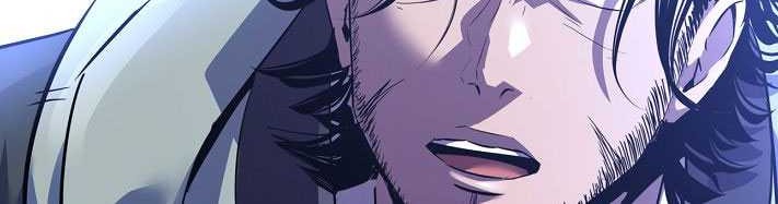 The Best Martial Arts Instructor In The World Chapter 41 Gambar 58