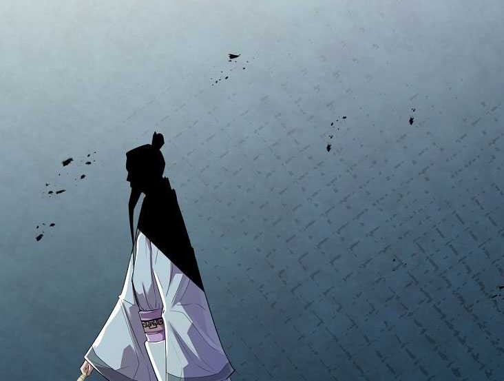 The Best Martial Arts Instructor In The World Chapter 41 Gambar 13