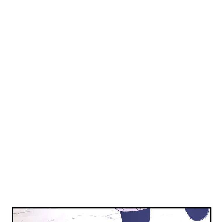The Best Martial Arts Instructor In The World Chapter 41 Gambar 19