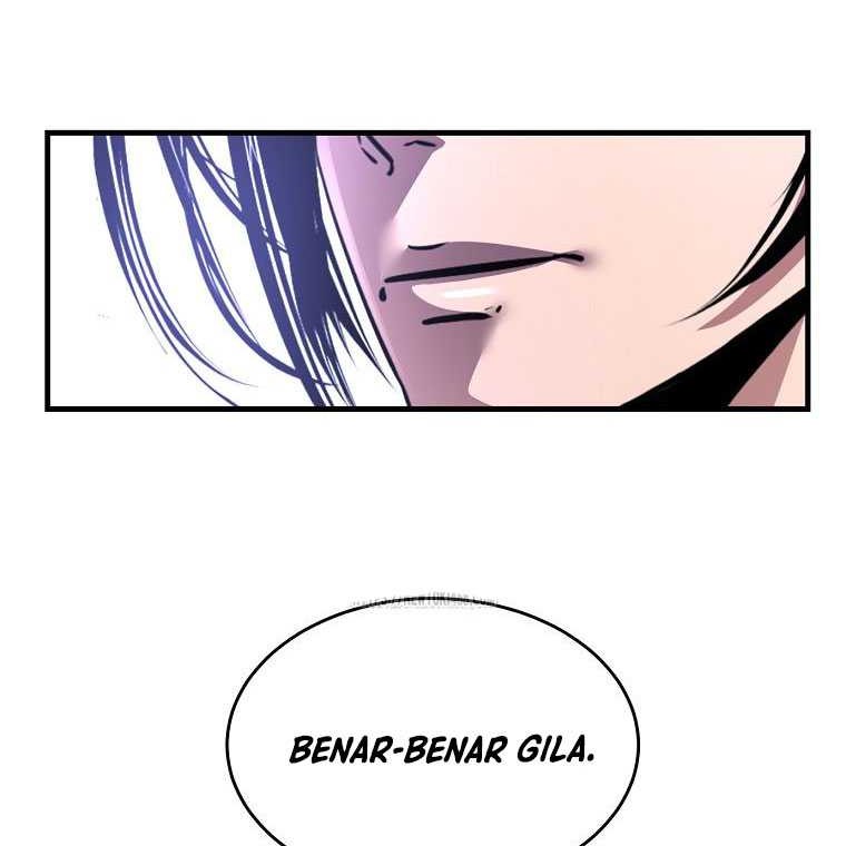 The Best Martial Arts Instructor In The World Chapter 41 Gambar 22
