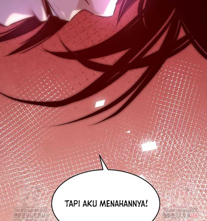 The Best Martial Arts Instructor In The World Chapter 42 Gambar 46