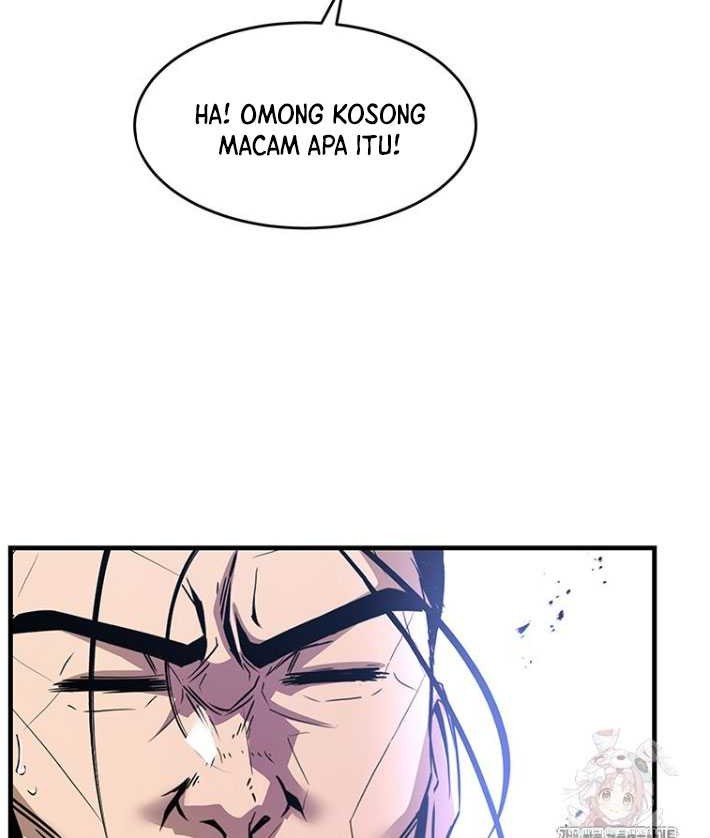 The Best Martial Arts Instructor In The World Chapter 42 Gambar 55