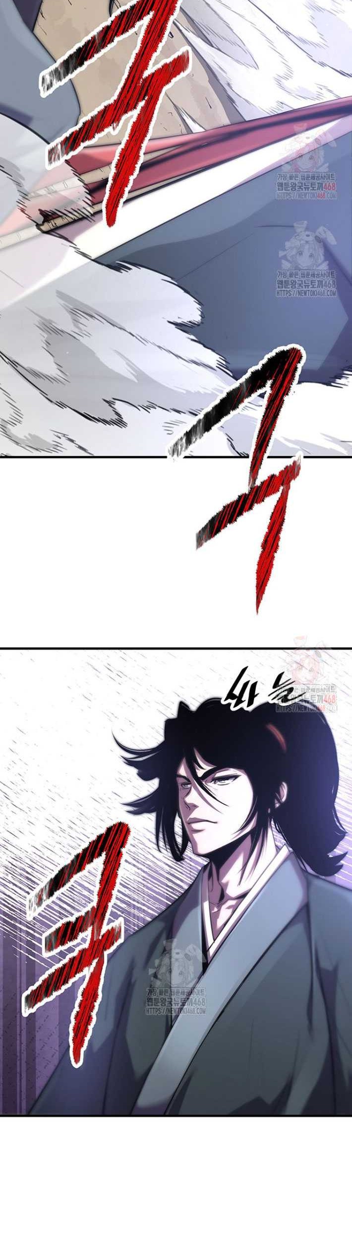 The Best Martial Arts Instructor In The World Chapter 42 Gambar 18