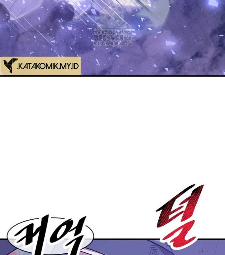 The Best Martial Arts Instructor In The World Chapter 43 Gambar 40
