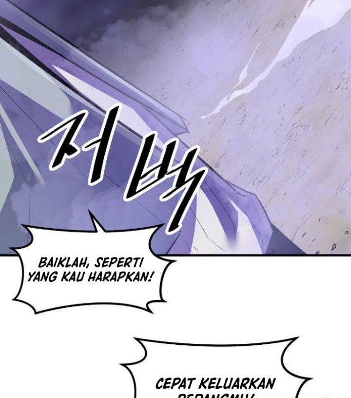 The Best Martial Arts Instructor In The World Chapter 43 Gambar 43