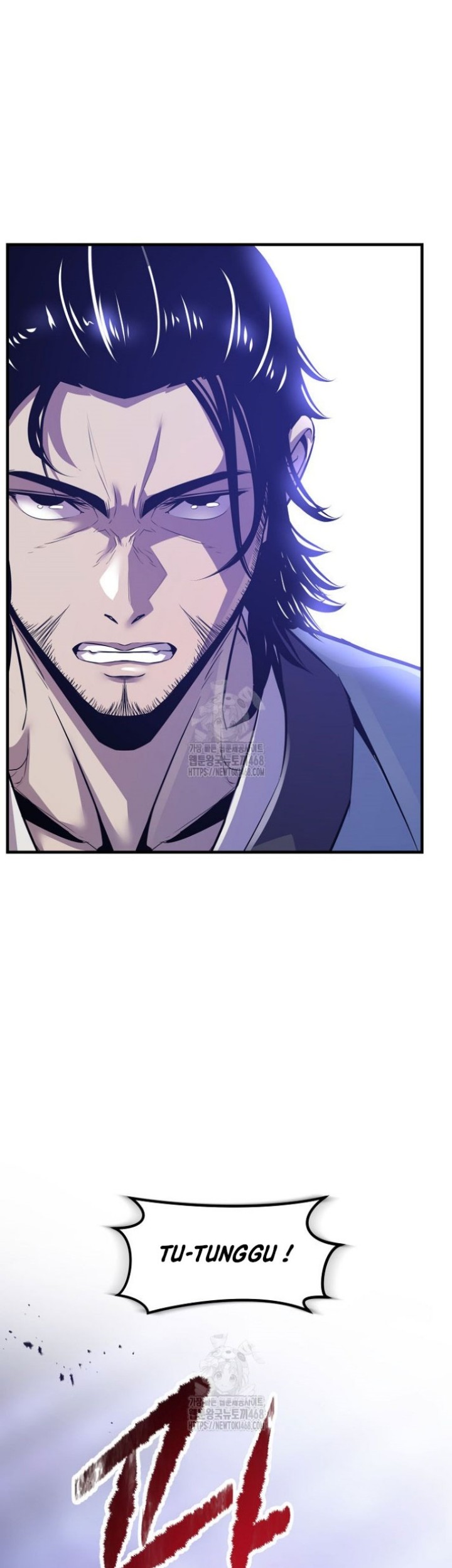 The Best Martial Arts Instructor In The World Chapter 43 Gambar 45