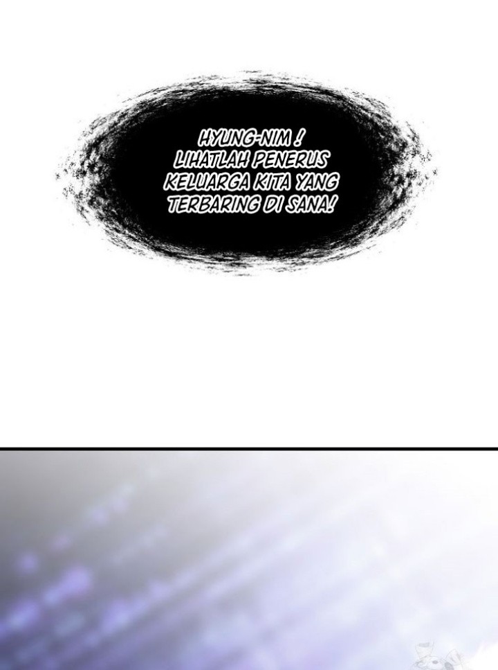 The Best Martial Arts Instructor In The World Chapter 43 Gambar 58
