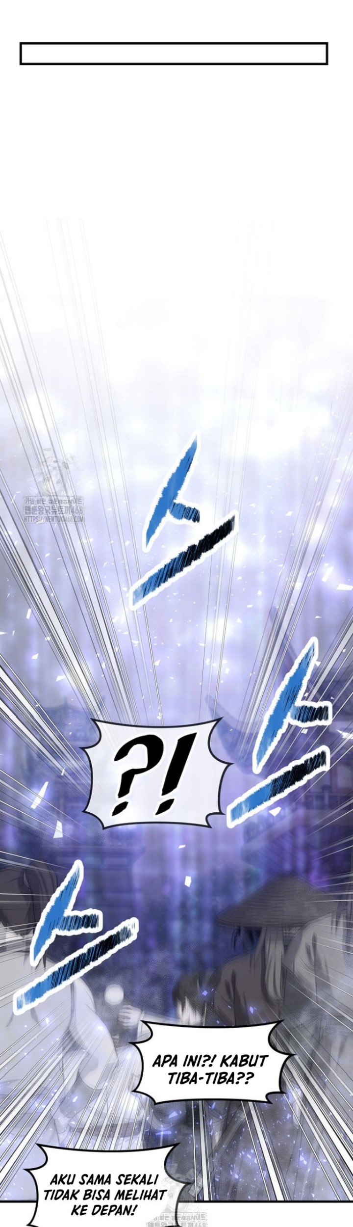 The Best Martial Arts Instructor In The World Chapter 43 Gambar 21