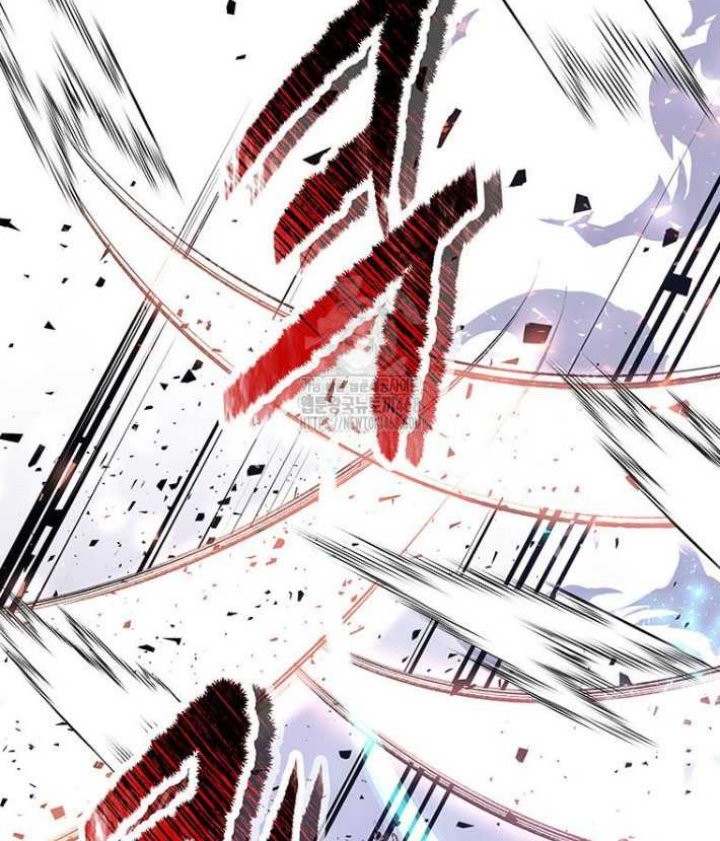 The Best Martial Arts Instructor In The World Chapter 44 Gambar 46