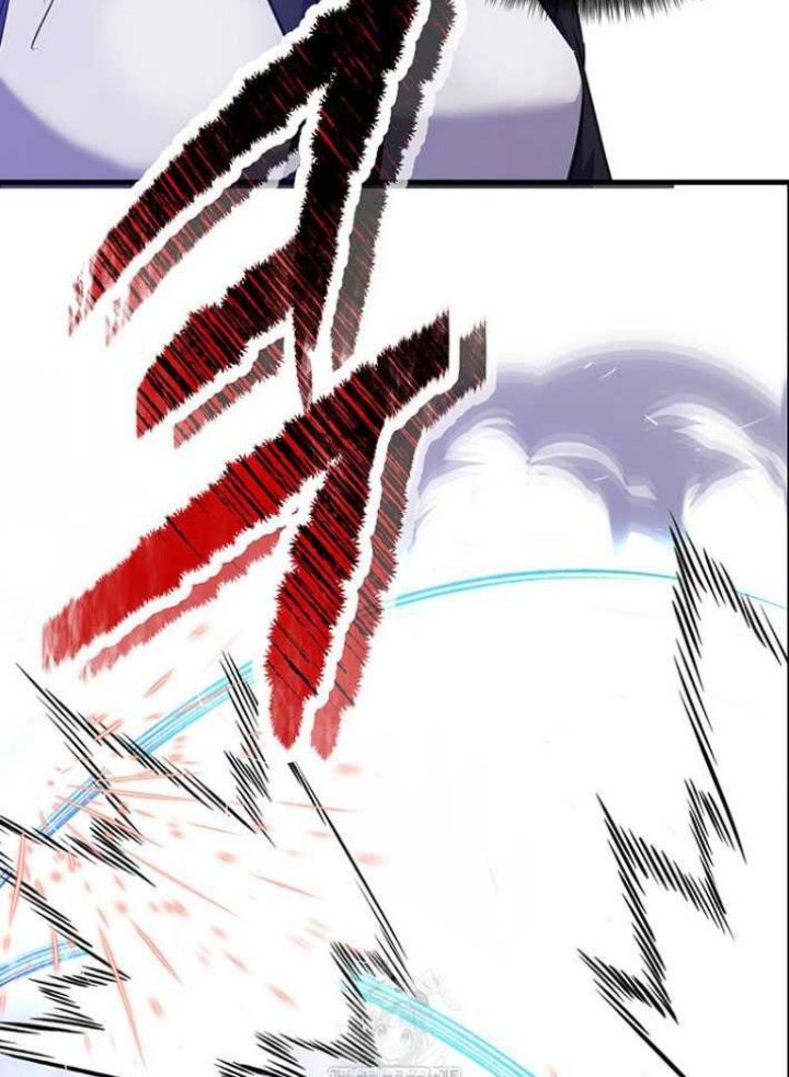 The Best Martial Arts Instructor In The World Chapter 44 Gambar 55