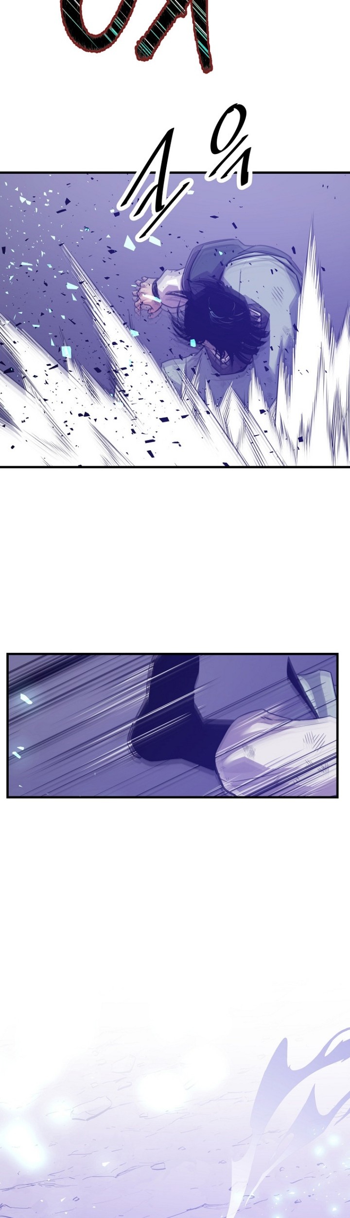 The Best Martial Arts Instructor In The World Chapter 45 Gambar 27