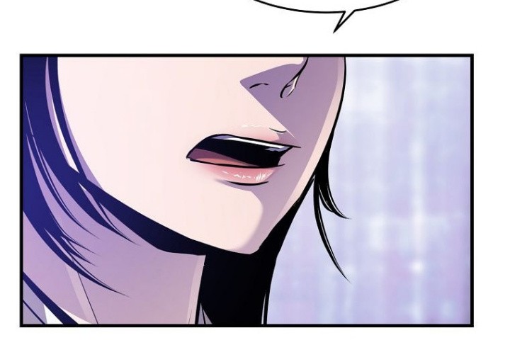 The Best Martial Arts Instructor In The World Chapter 46 Gambar 28