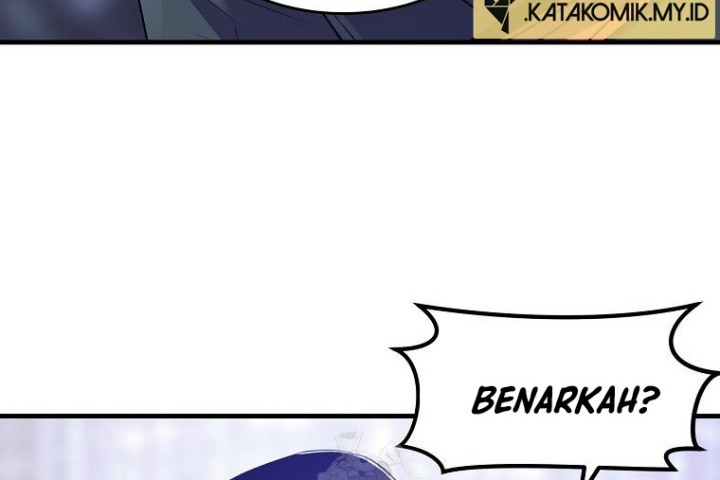 The Best Martial Arts Instructor In The World Chapter 46 Gambar 31