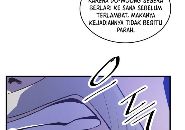 The Best Martial Arts Instructor In The World Chapter 46 Gambar 49