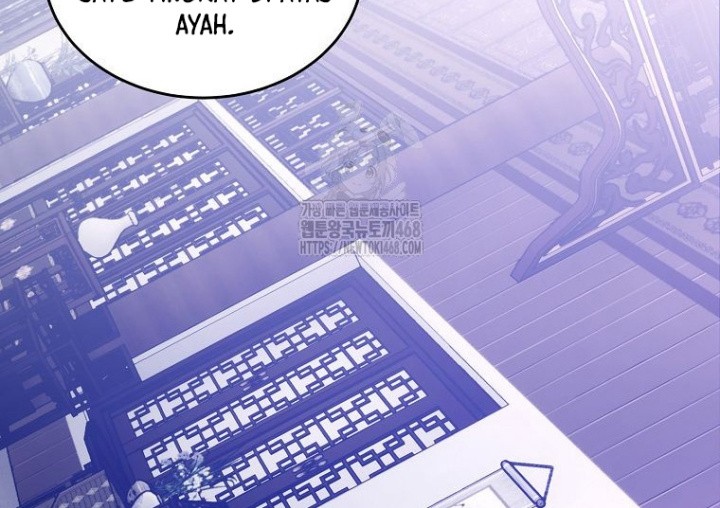 The Best Martial Arts Instructor In The World Chapter 46 Gambar 52
