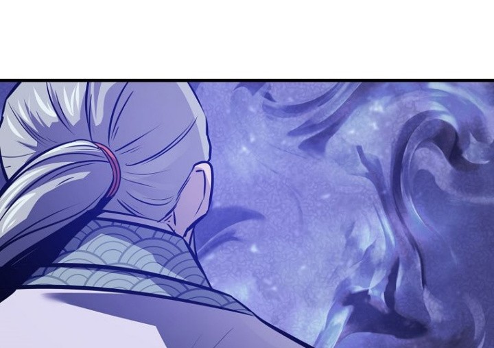 The Best Martial Arts Instructor In The World Chapter 46 Gambar 55
