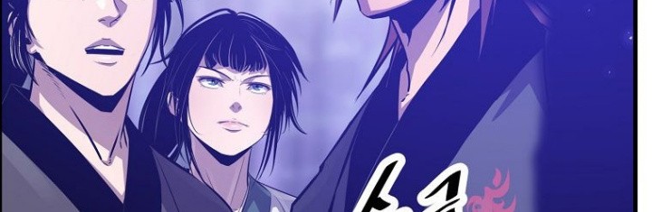 The Best Martial Arts Instructor In The World Chapter 46 Gambar 4