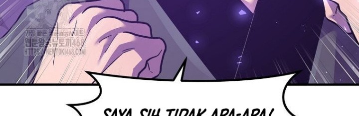 The Best Martial Arts Instructor In The World Chapter 46 Gambar 13