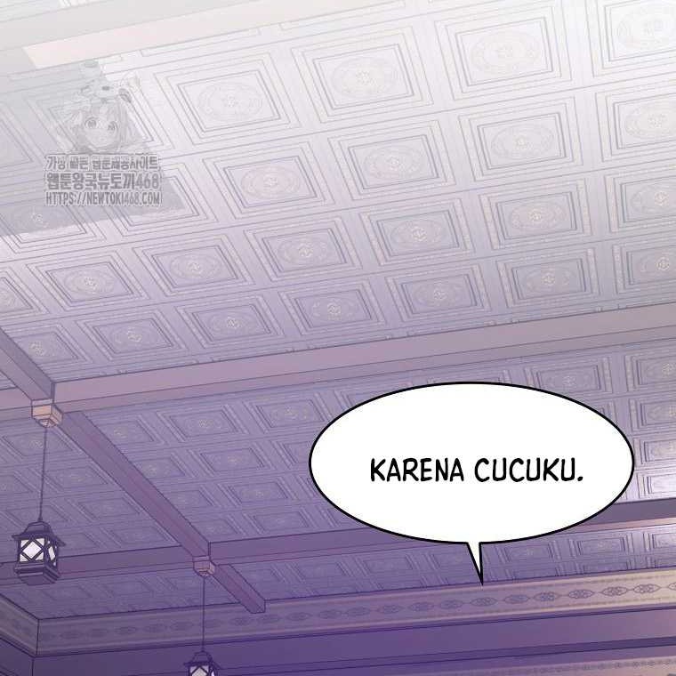 The Best Martial Arts Instructor In The World Chapter 47 Gambar 46