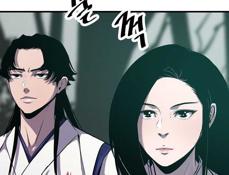 The Best Martial Arts Instructor In The World Chapter 47 Gambar 16